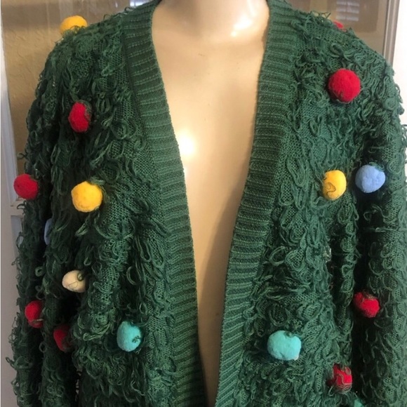 New arrival - Picture 7 of 11